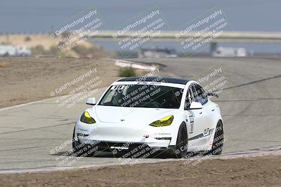 media/Oct-19-2025-Speed Ventures (Sun) [[a6e7fe67be]]/TC B/Session 2 (Outside Grapevine)/